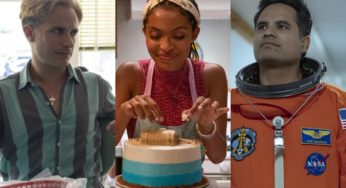 3 películas nuevas que llaman la atención en Prime Video