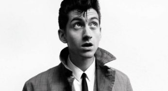 "Es una porquería": La canción de Arctic Monkeys que Alex Turner prefiere olvidar