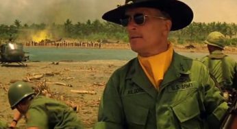 Las 10 películas con más errores según un estudio