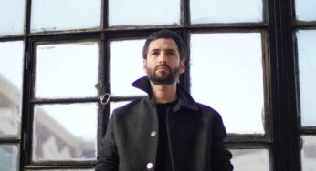 El Hipnotizador Romántico:"Nos permitimos explorar el universo de los samplers"