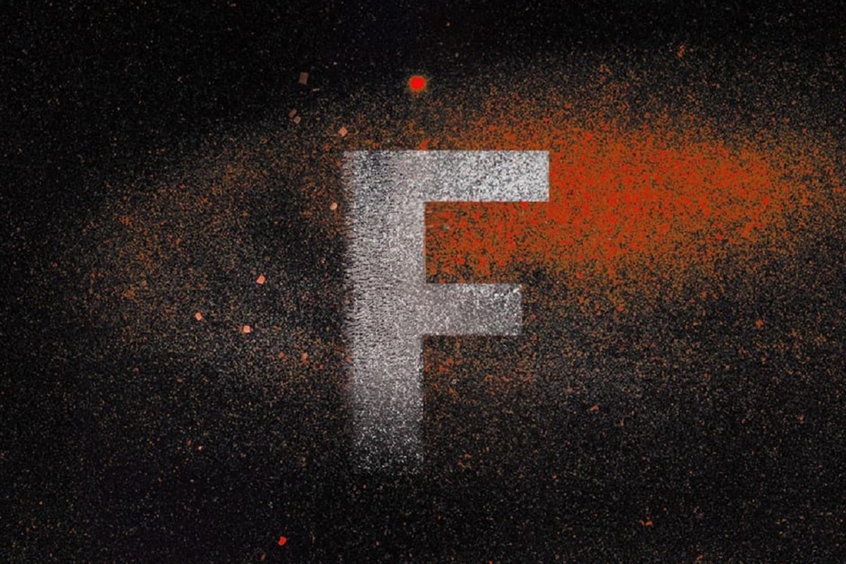 FestiFreak anuncia su programación para la edición 2023