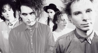 Robert Smith revela qué videoclip de The Cure le pareció"horrible"