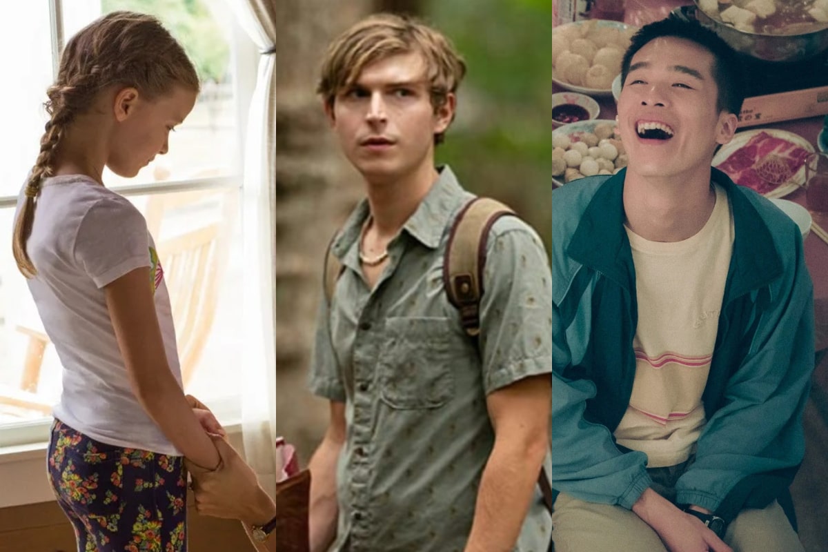 3 películas basadas en hechos reales que te van a emocionar en Netflix
