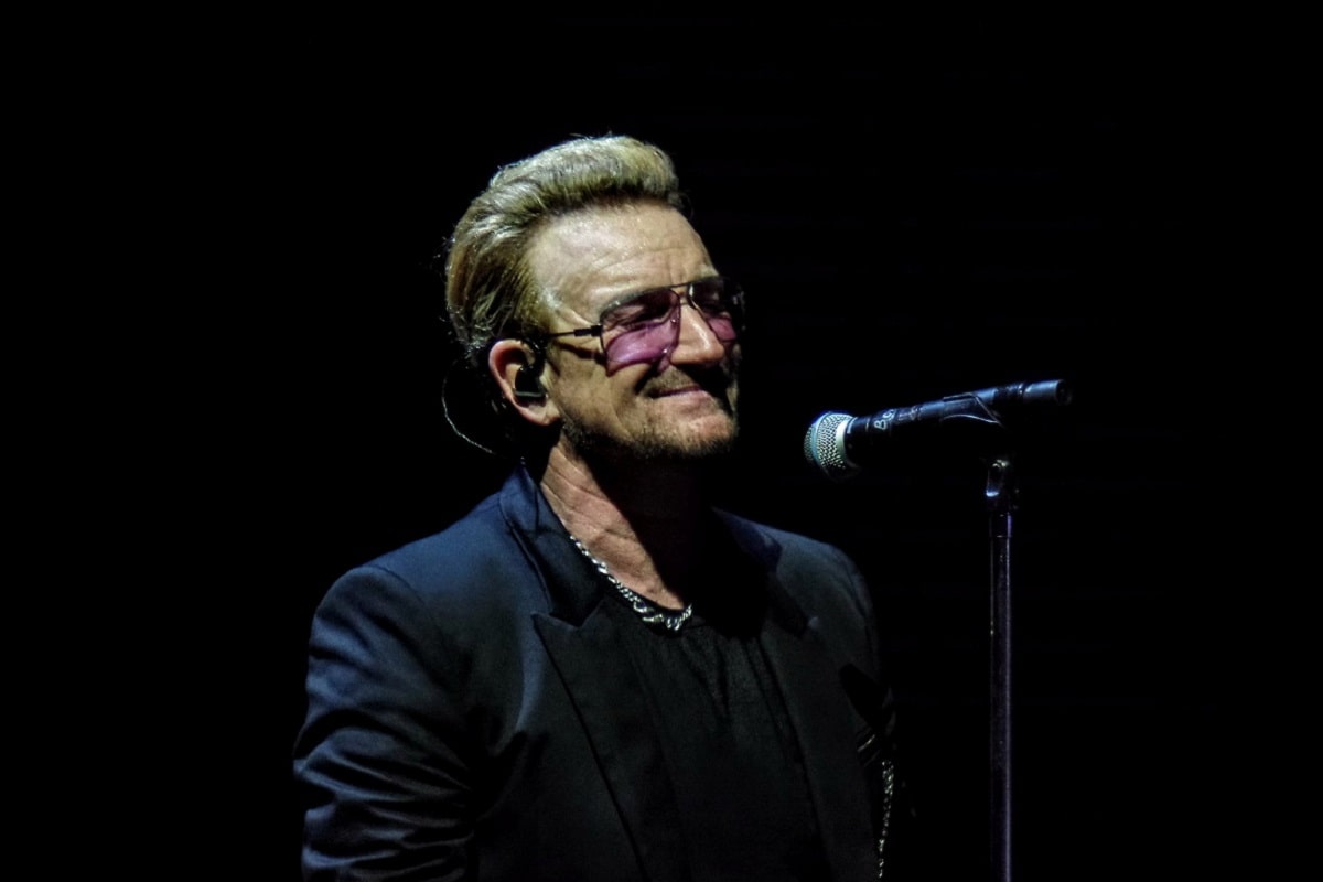 Bono