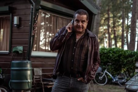 Ferry: la serie (2023)