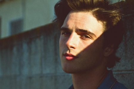 Jacob Elordi, el actor del momento, recomienda 4 películas imperdibles Jacob Elordi