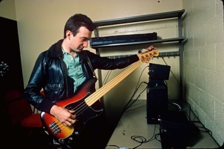 John Deacon