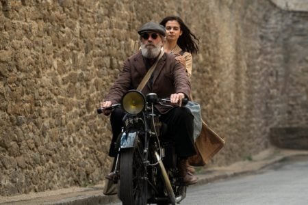La luz que no puedes ver en Netflix