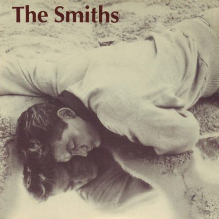 This Charming Man de The Smiths