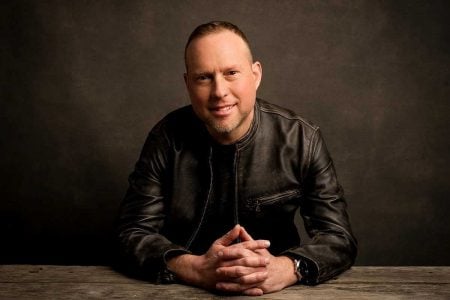 ONErpm lanza dos nuevas plataformas orientadas a artistas independientes y sellos discográficos Emmanuel Zunz director ejecutivo de onerpm