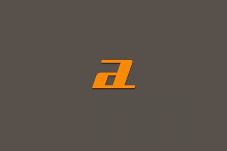 aRGENTeaM se despide de sus usuarios tras 22 años aRGENTeaM