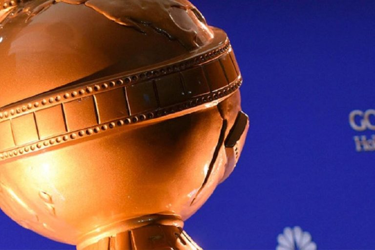 Globos De Oro 2022: La Lista Completa De Nominados