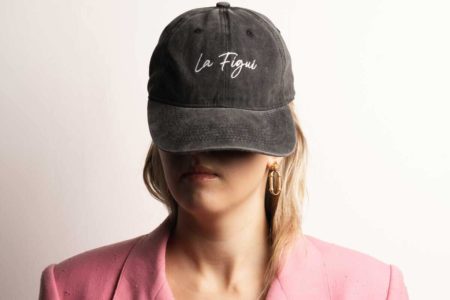 La Figui