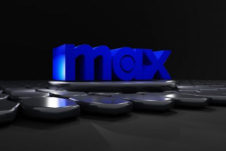 HBO Max cambia de nombre: Cuándo llega Max a Latinoamérica Max