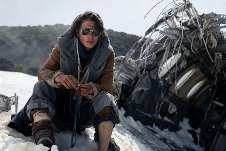 Enzo Vogrincic