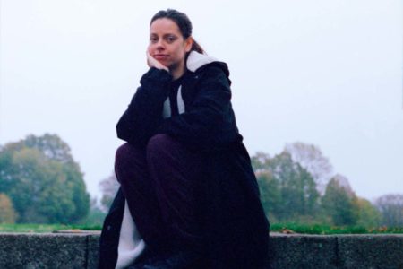 Tirzah