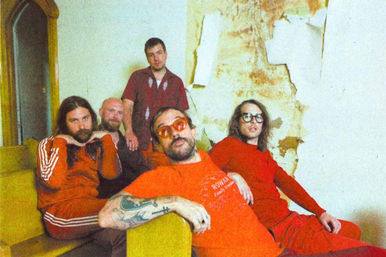 Idles