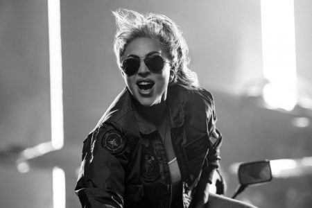 Lady Gaga llega a Fortnite: Cuándo aparecerá y qué canciones sonarán Lady Gaga