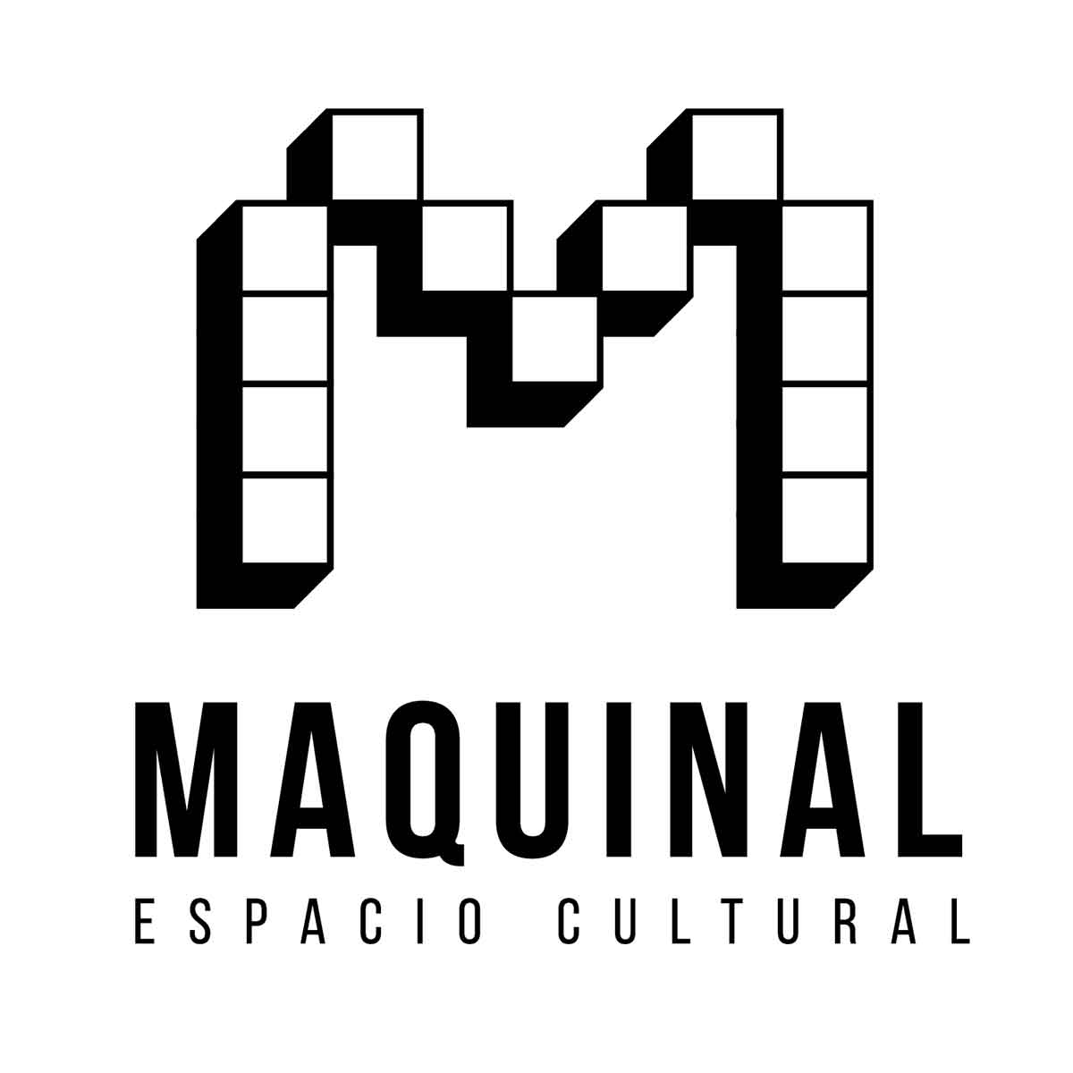 Maquinal Espacio Cultural