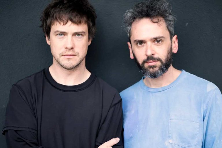 MGMT