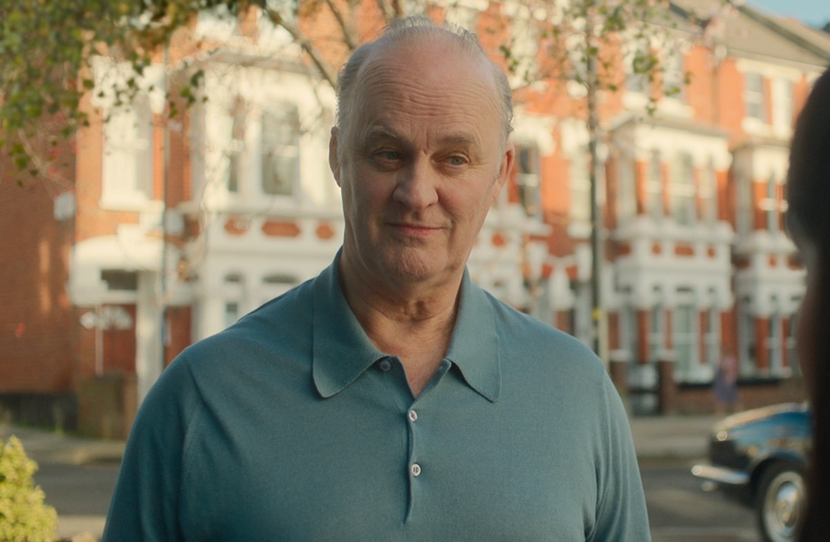 Tim McInnerny