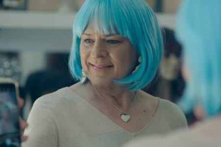 Cross Dreamers: Se estrena el documental sobre el mundo del crossdressing Cross Dreamers