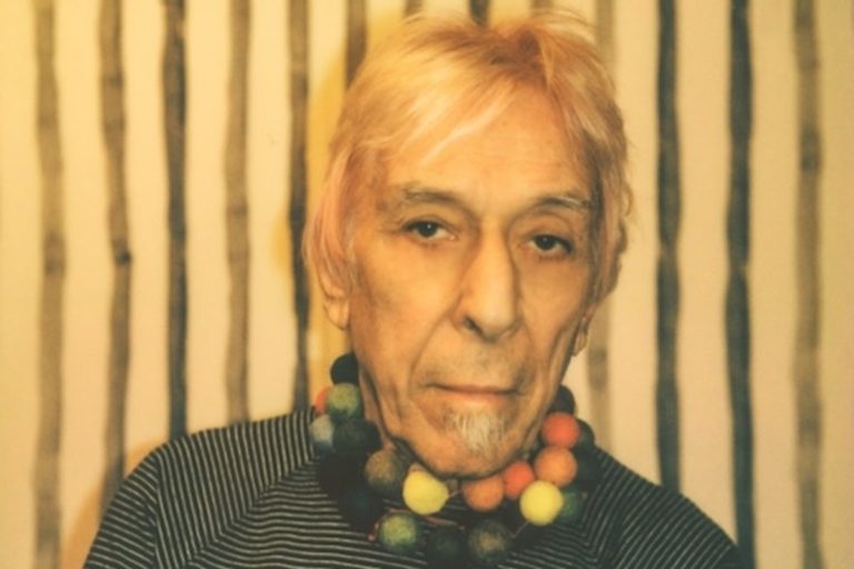 John Cale