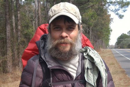 Campamento asesino: Una aventura, una muerte y un misterio sin resolver en el nuevo documental de Max Campamento asesino, lo nuevo de Max