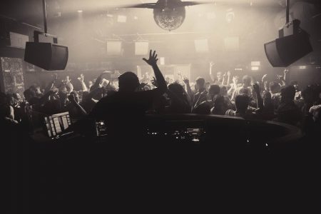 El techno de Berlín fue nombrado patrimonio cultural por la UNESCO techno