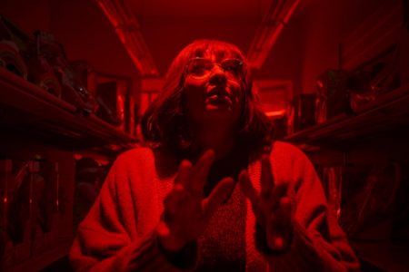 Qué ver en Prime Video: 3 series que son sensación Ellos: Terror