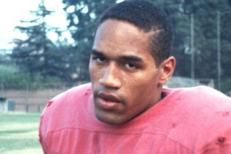Murió O.J. Simpson: 4 películas y series que abordan su caso O.J. Simpson