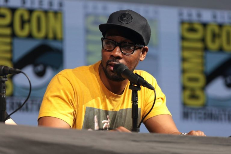 RZA