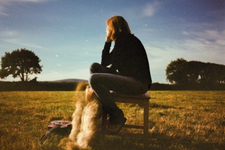Beth Gibbons