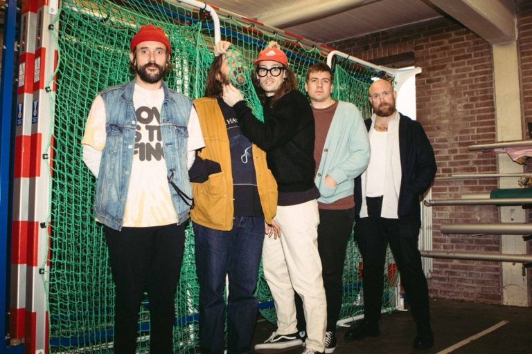 Idles