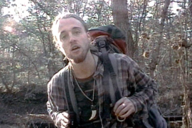 El proyecto Blair Witch (1999)
