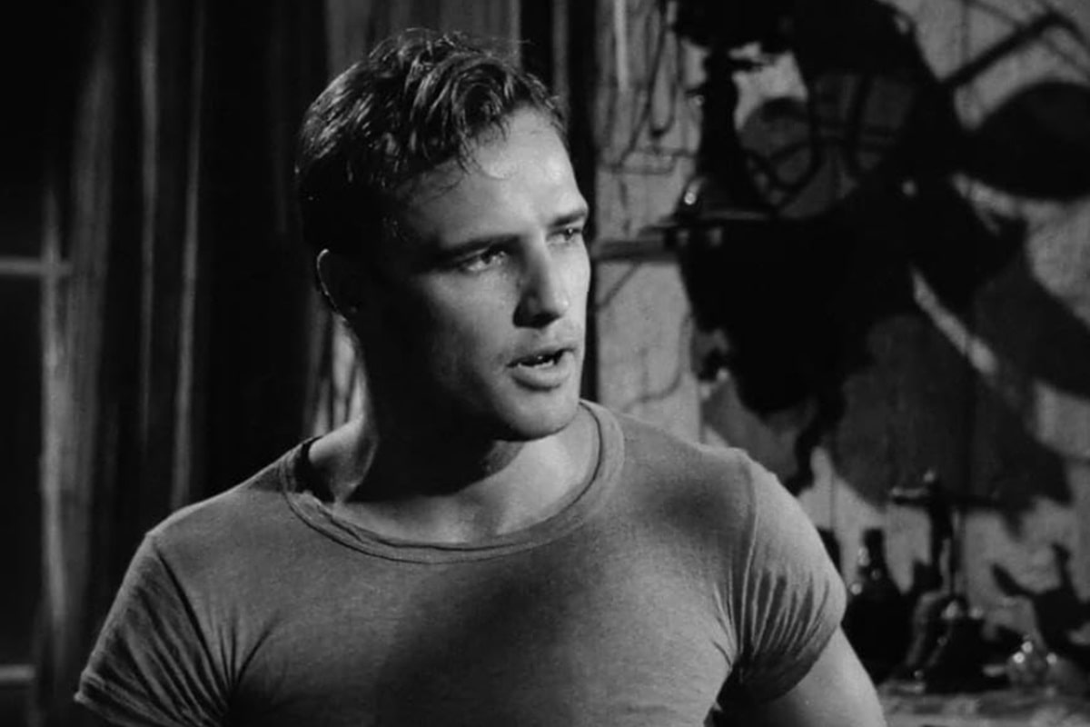 Marlon Brando cumpliría 100 años: 5 películas fundamentales de su carrera