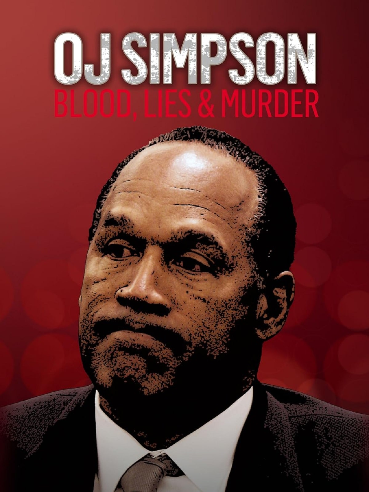 4 películas y series que abordan el caso de O.J. Simpson