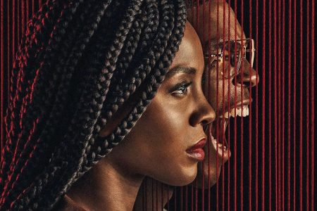 La serie de terror con excelentes críticas que tenés que ver en Prime Video Ellos: Terror