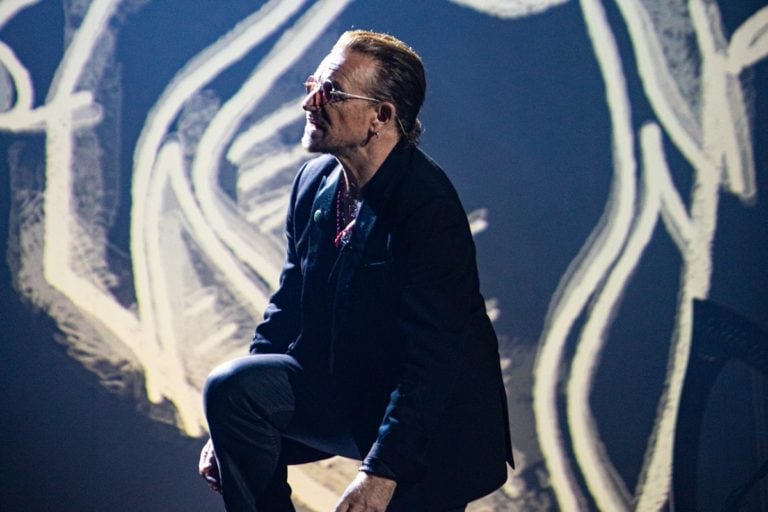 Bono