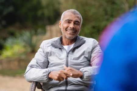 Romário: El único