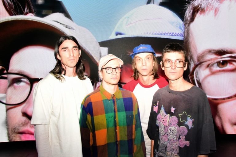DIIV