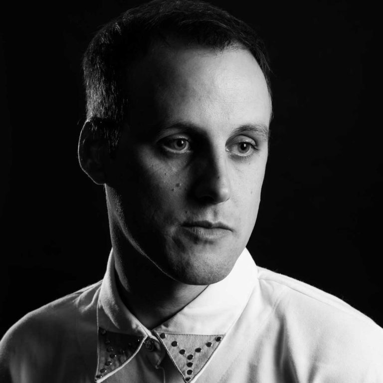 Roberto Aleandri