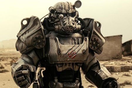 La serie más vista de Prime Video: Superó a Fallout y tendrá segunda temporada Fallout