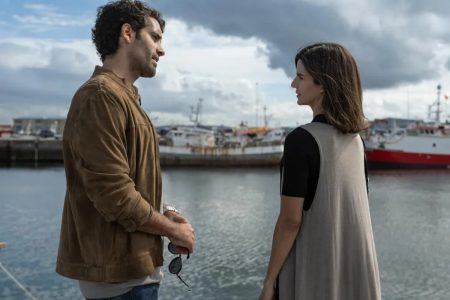 Clanes no convence a los críticos: Qué dijeron de la serie española Clanes, serie de Netflix