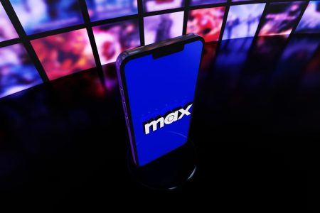 Max: La película basada en una impactante historia real que está entre las más vistas