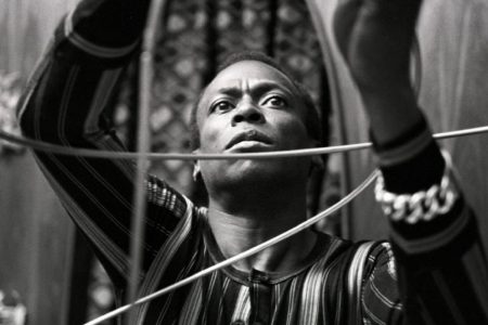 La cantante que todos amaban según Miles Davis: "Era hermosa y triste la forma en que cantaba" Miles Davis
