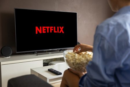 Netflix dejará de funcionar en varios Smart TV: Cuáles Netflix