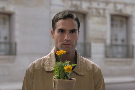 Las 5 mejores películas para ver en Netflix en julio Nicolás Furtado en Goyo