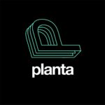 Planta Inclán