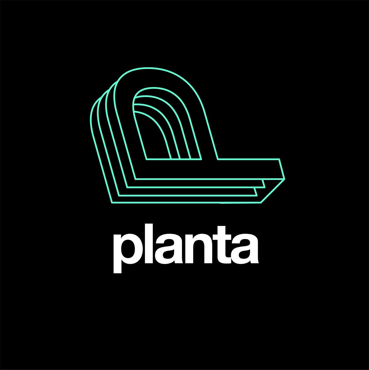 Planta Inclán